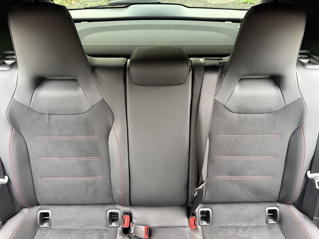 Used Mercedes-Benz A-Class 2020 for sale - 77009697: Photo 20