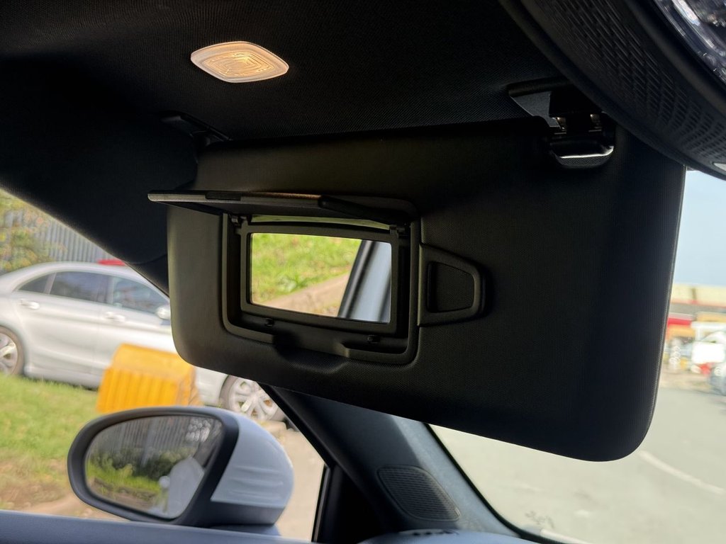 Used Mercedes-Benz A-Class 2020 for sale - 77009697: Photo 27