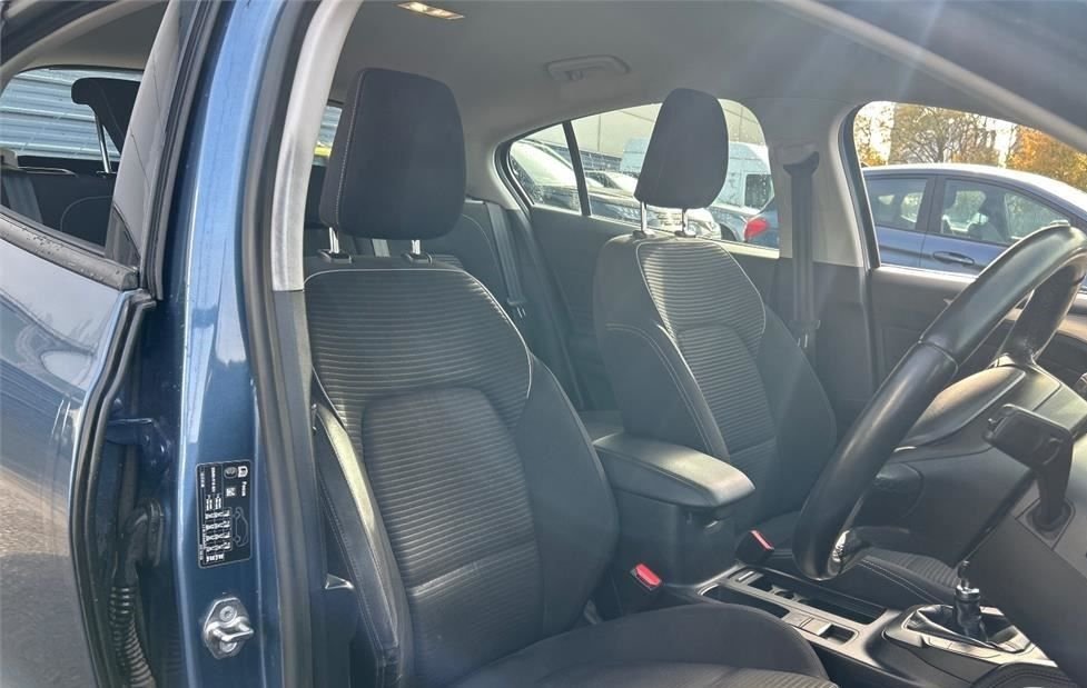 Used Ford Focus 2019 for sale - 76429778: Photo 5