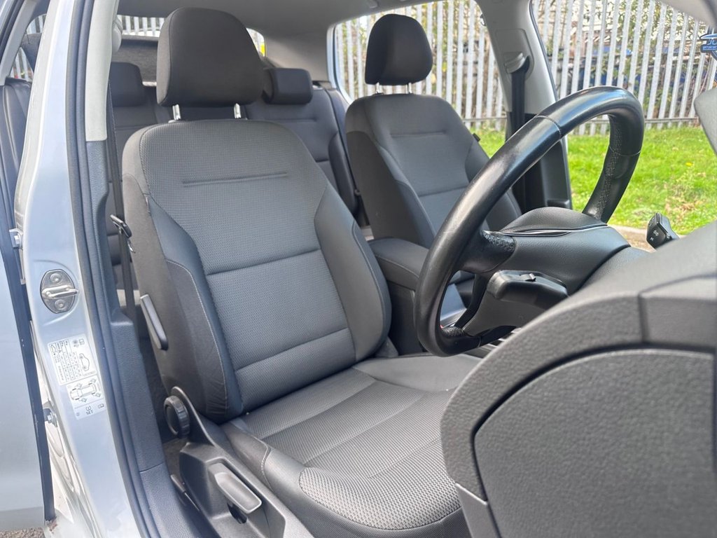 Used Volkswagen Golf 2018 for sale - 77009710: Photo 11