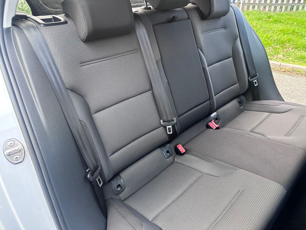 Used Volkswagen Golf 2018 for sale - 77009710: Photo 12