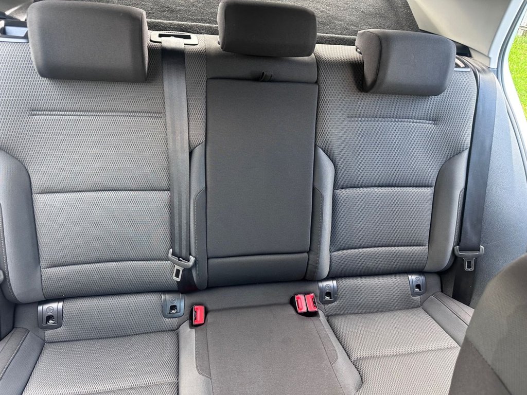 Used Volkswagen Golf 2018 for sale - 77009710: Photo 13