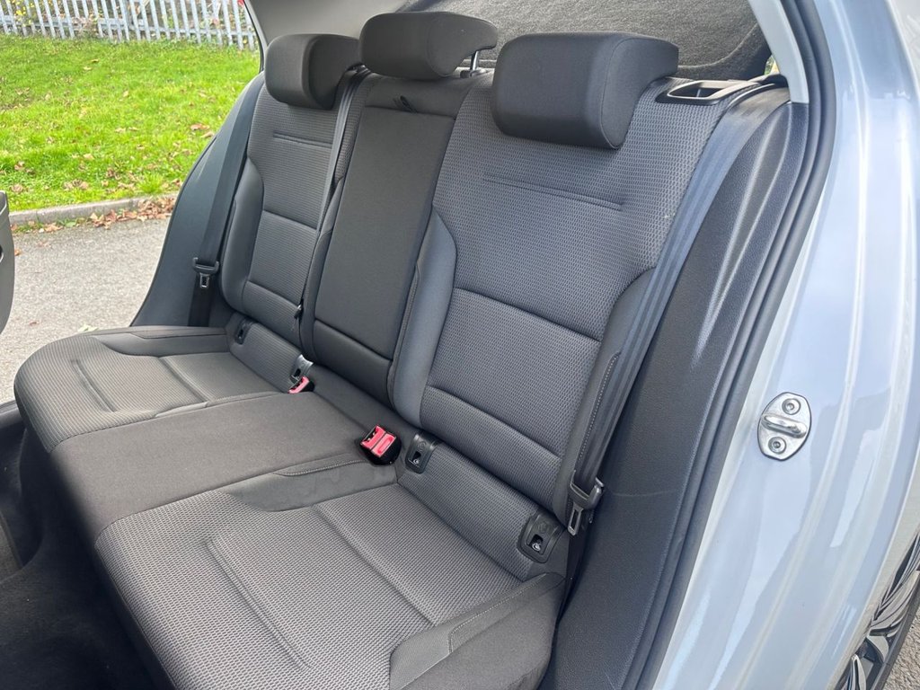 Used Volkswagen Golf 2018 for sale - 77009710: Photo 14