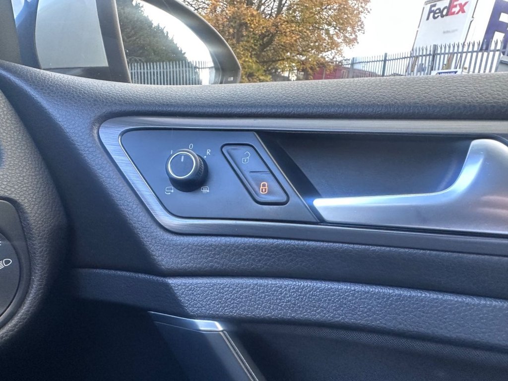 Used Volkswagen Golf 2018 for sale - 77009710: Photo 23