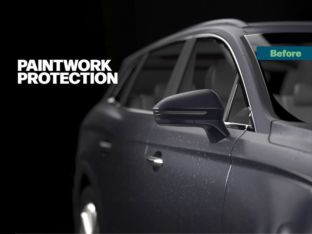 Used BMW 3 Series 2021 for sale - 77464002: Photo 43