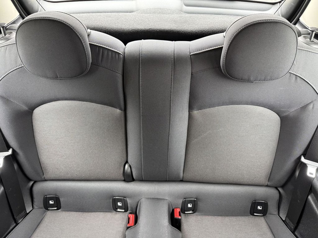 Used MINI Hatch 2021 for sale - 76245513: Photo 10