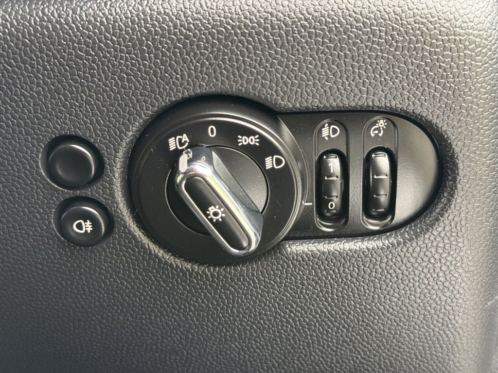 Used MINI Hatch 2021 for sale - 76245513: Photo 14