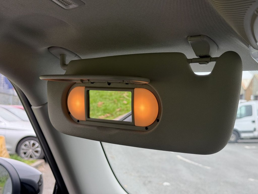 Used MINI Hatch 2021 for sale - 76245513: Photo 15