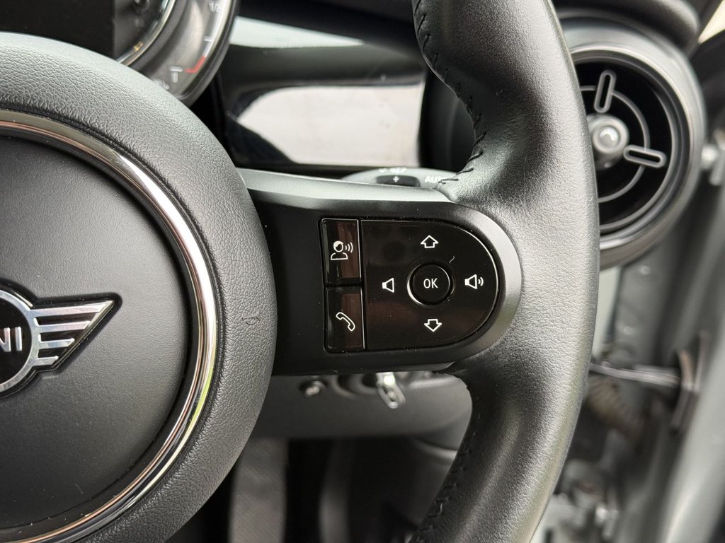 Used MINI Hatch 2021 for sale - 76245513: Photo 20