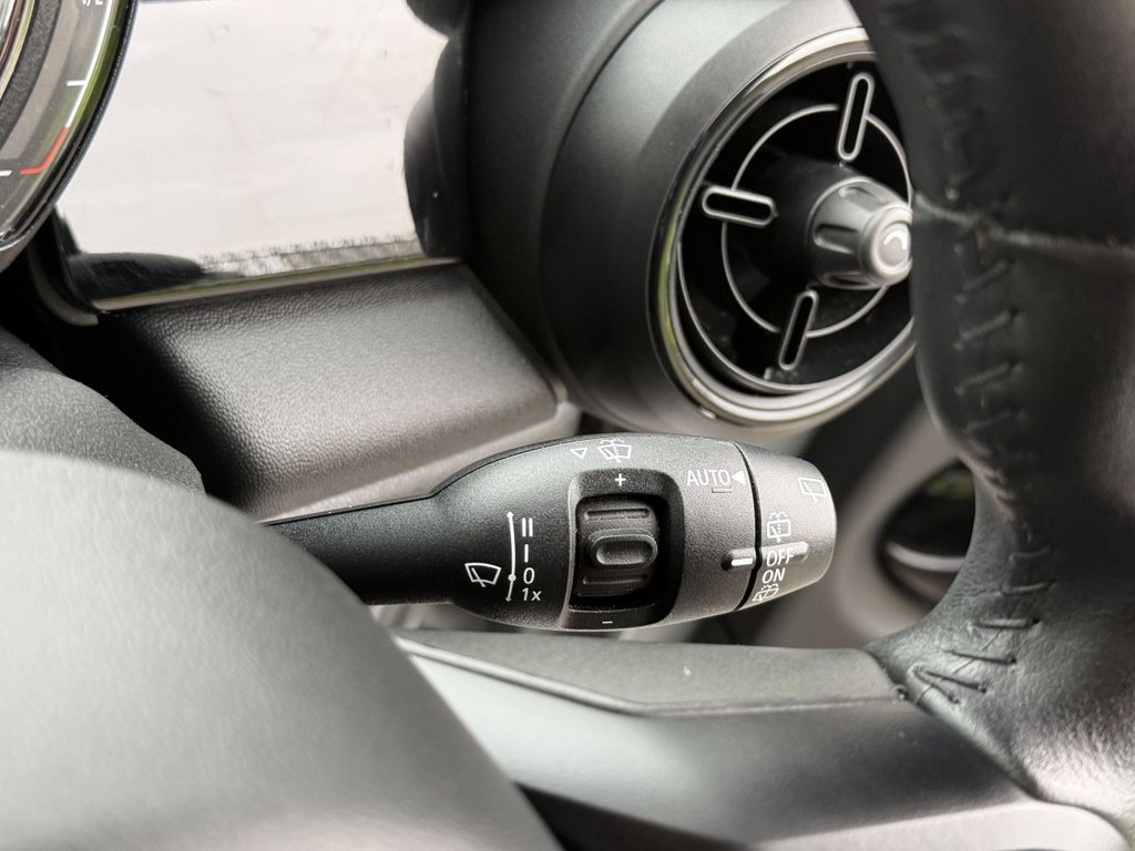 Used MINI Hatch 2021 for sale - 76245513: Photo 22