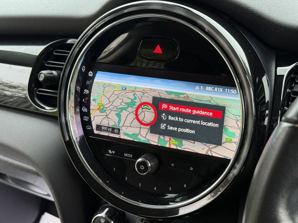 Used MINI Hatch 2021 for sale - 76245513: Photo 23