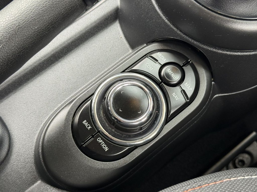 Used MINI Hatch 2021 for sale - 76245513: Photo 24