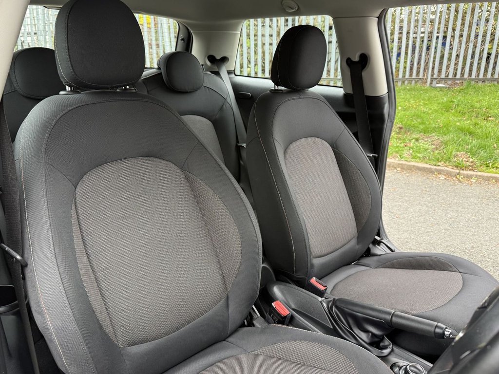 Used MINI Hatch 2021 for sale - 76245513: Photo 9