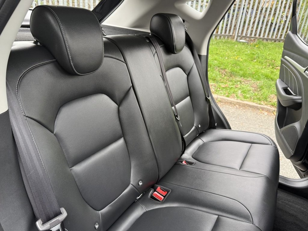 Used MG MG ZS 2020 for sale - 76617391: Photo 10