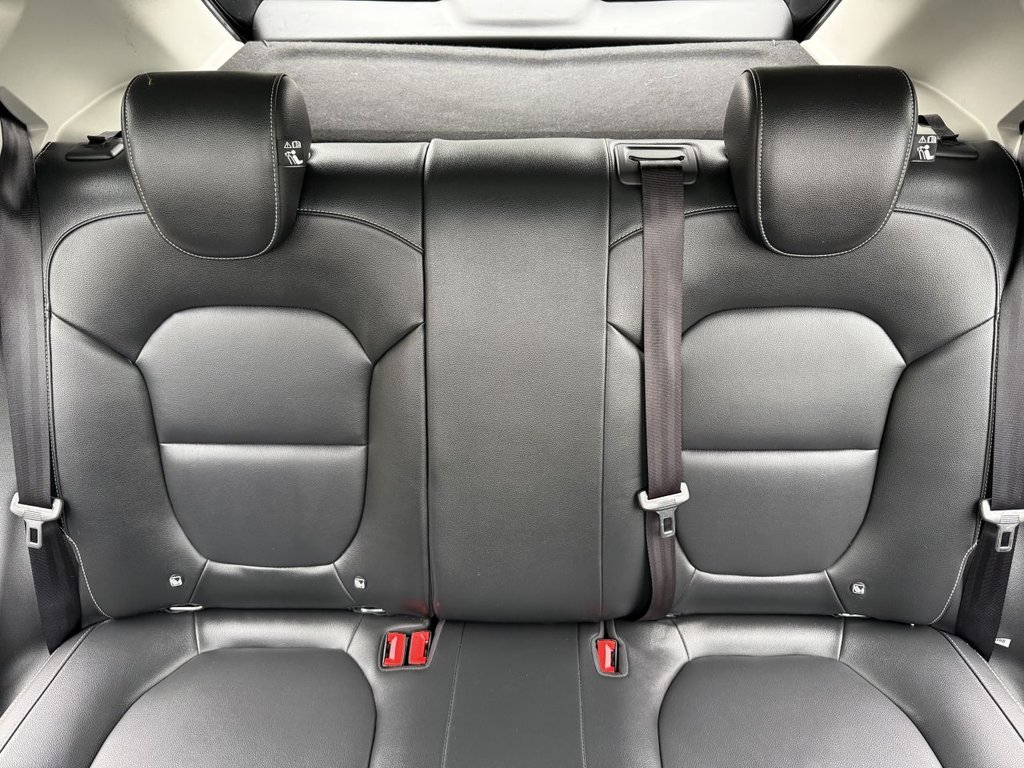 Used MG MG ZS 2020 for sale - 76617391: Photo 11