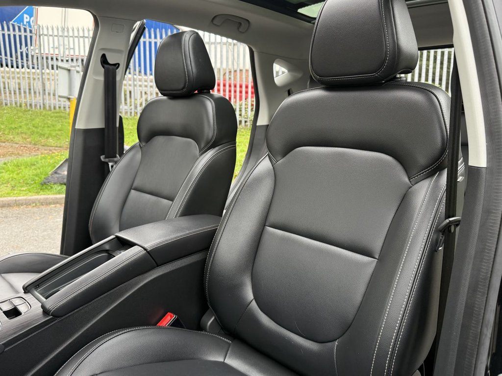 Used MG MG ZS 2020 for sale - 76617391: Photo 13