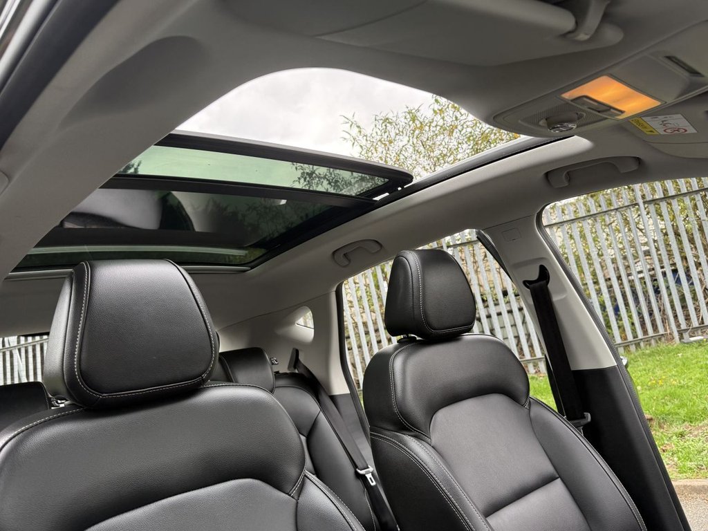 Used MG MG ZS 2020 for sale - 76617391: Photo 14