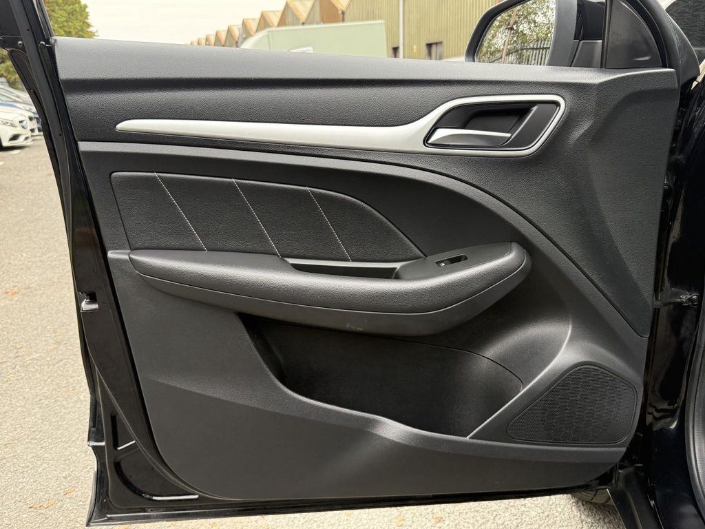 Used MG MG ZS 2020 for sale - 76617391: Photo 15