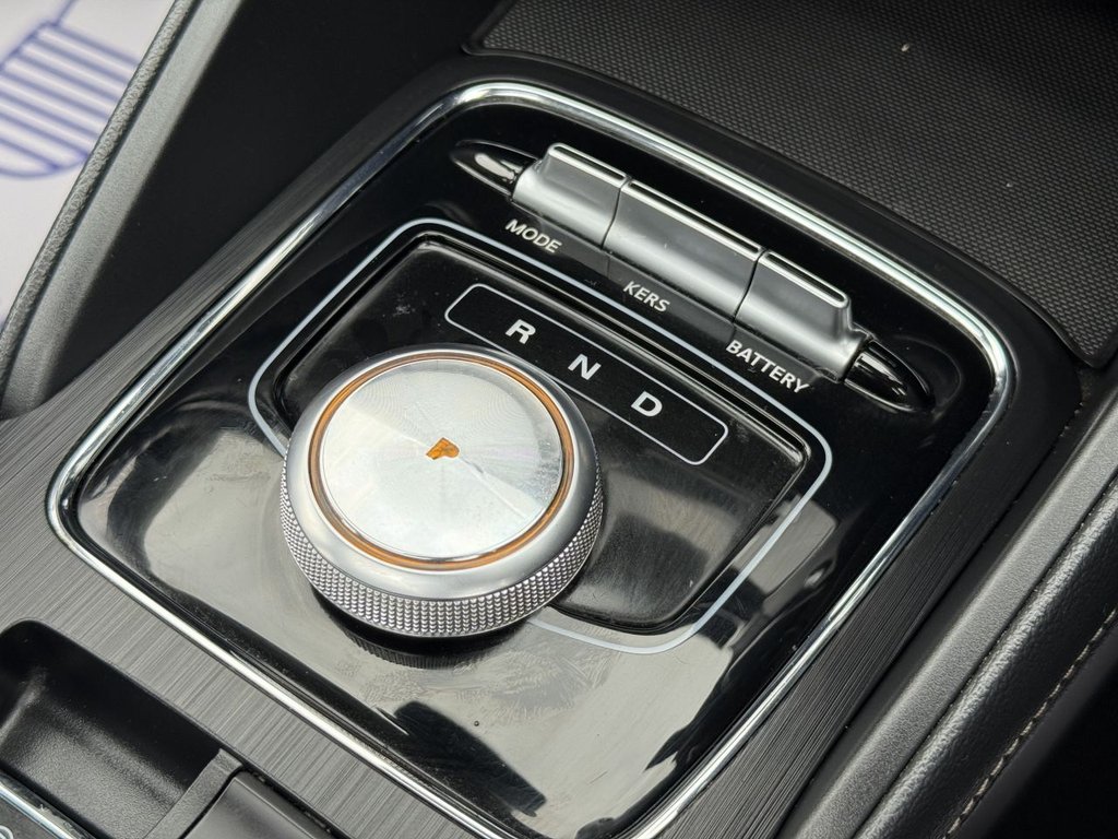 Used MG MG ZS 2020 for sale - 76617391: Photo 17