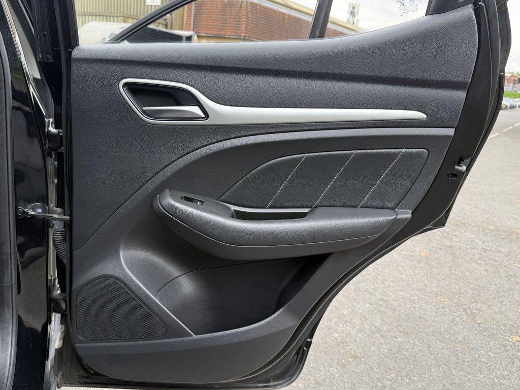 Used MG MG ZS 2020 for sale - 76617391: Photo 19