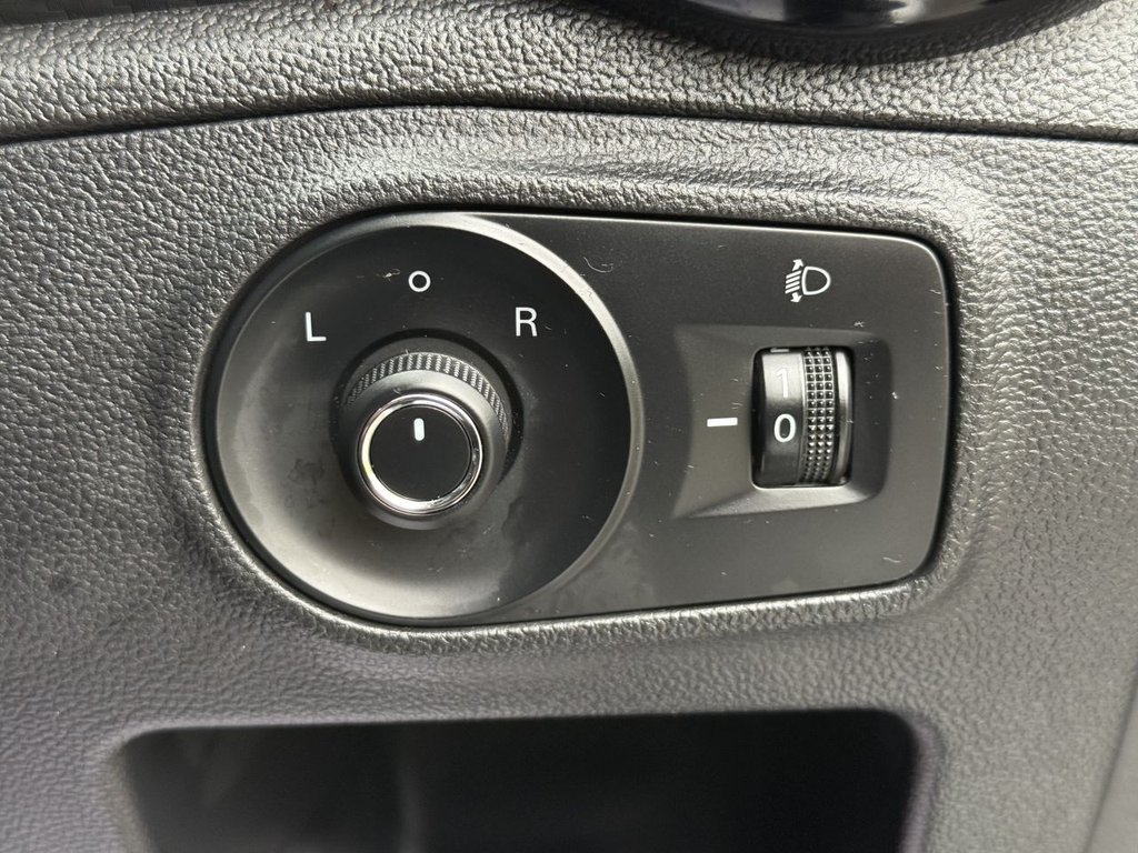 Used MG MG ZS 2020 for sale - 76617391: Photo 23