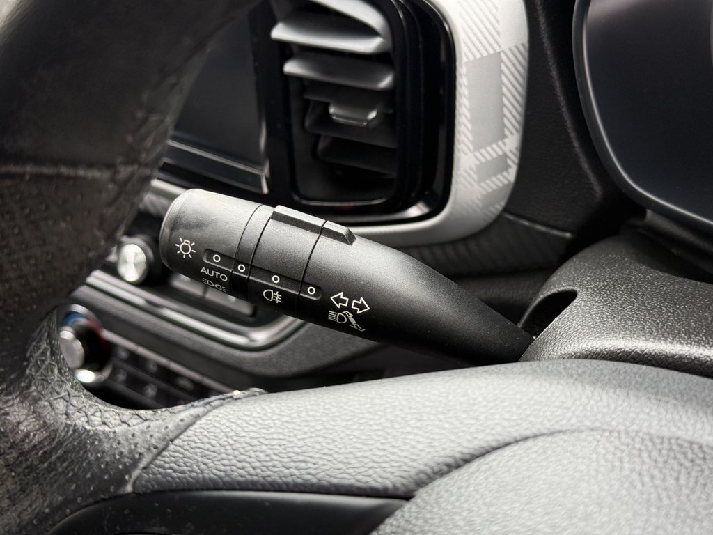 Used MG MG ZS 2020 for sale - 76617391: Photo 26