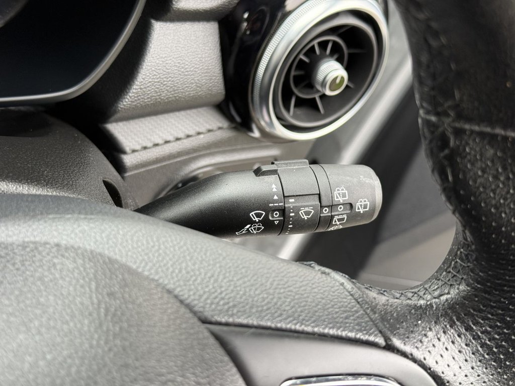 Used MG MG ZS 2020 for sale - 76617391: Photo 27