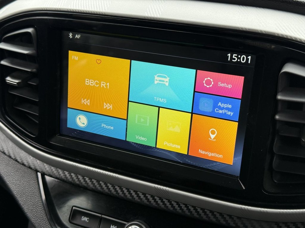 Used MG MG ZS 2020 for sale - 76617391: Photo 28