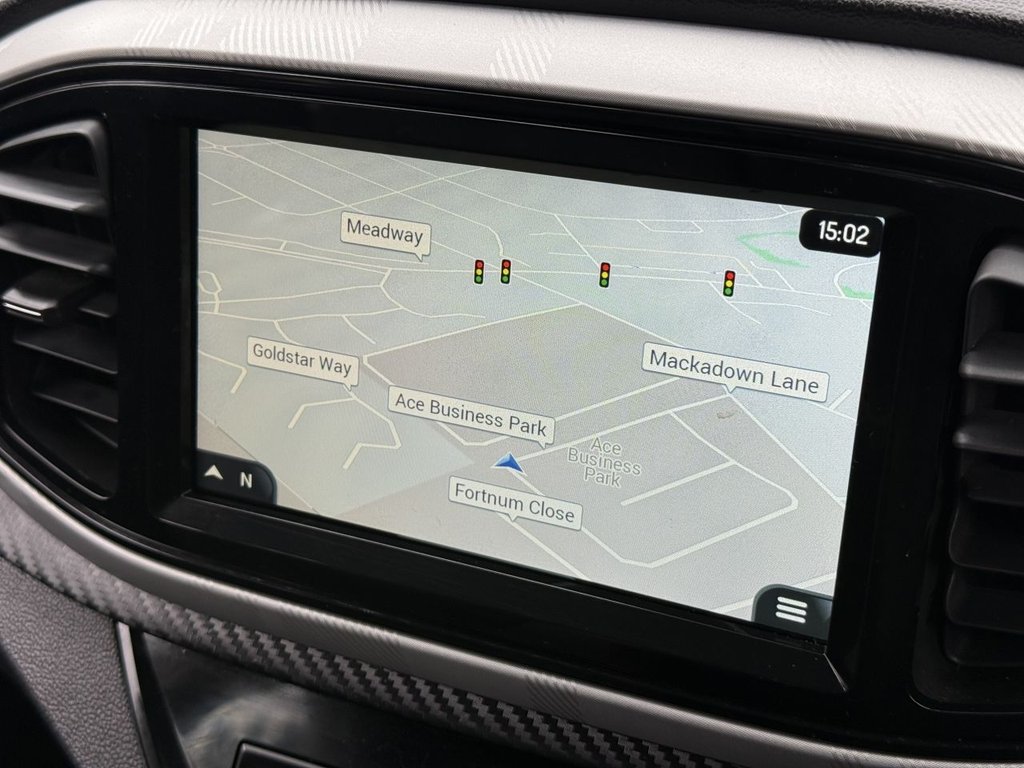 Used MG MG ZS 2020 for sale - 76617391: Photo 29