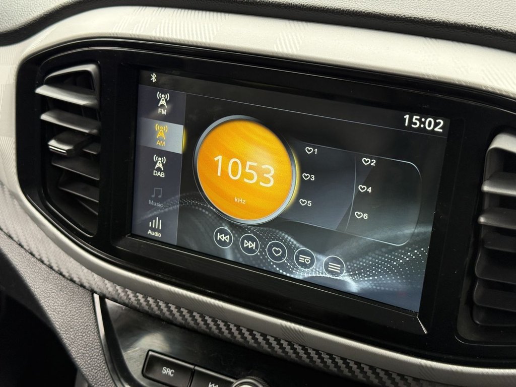 Used MG MG ZS 2020 for sale - 76617391: Photo 30