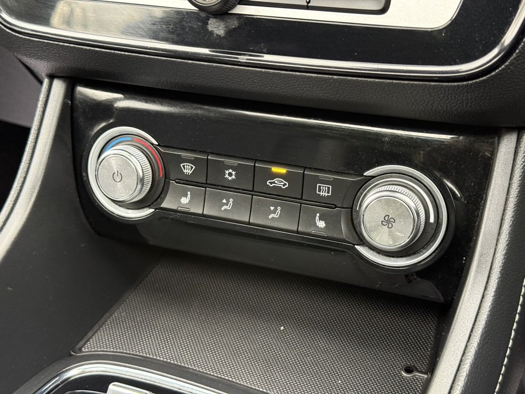 Used MG MG ZS 2020 for sale - 76617391: Photo 33