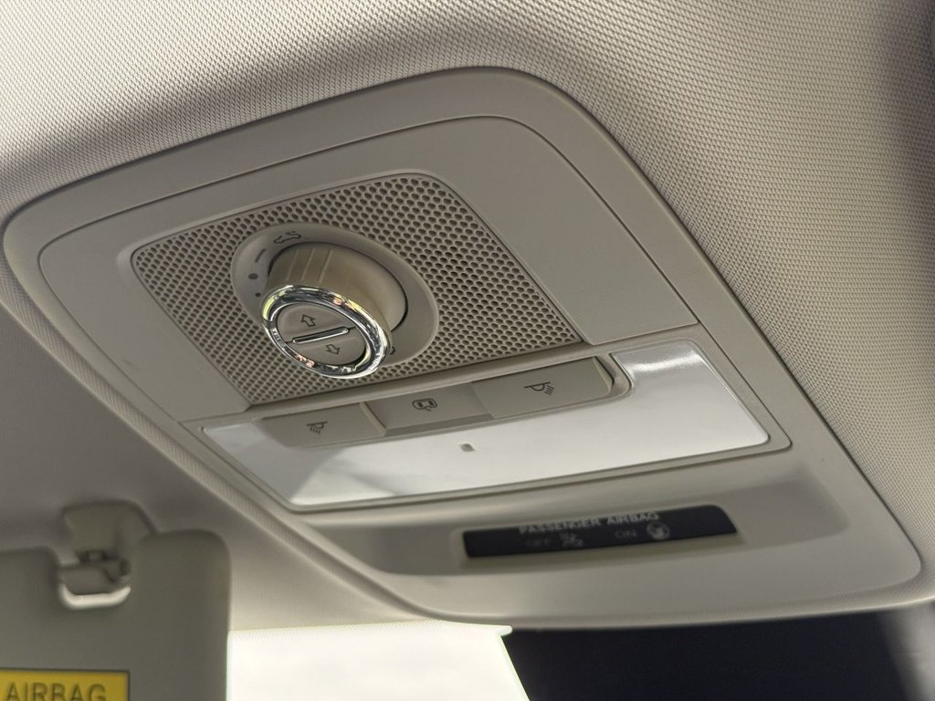 Used MG MG ZS 2020 for sale - 76617391: Photo 35