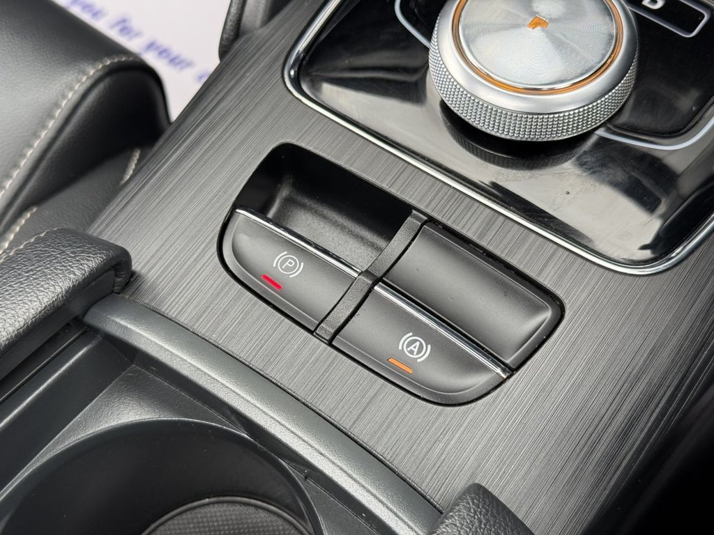 Used MG MG ZS 2020 for sale - 76617391: Photo 36