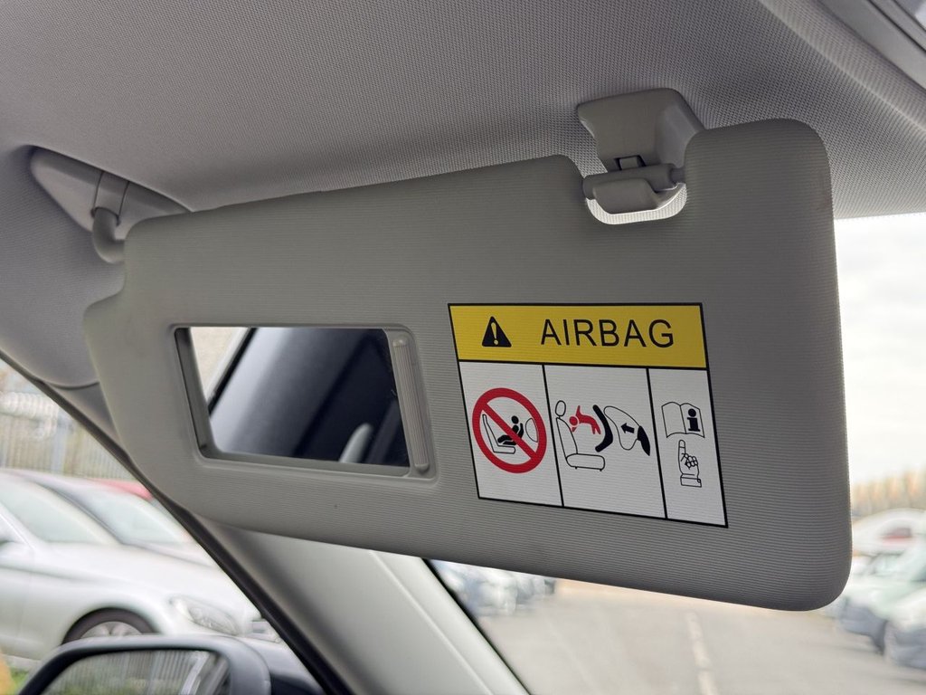 Used MG MG ZS 2020 for sale - 76617391: Photo 37