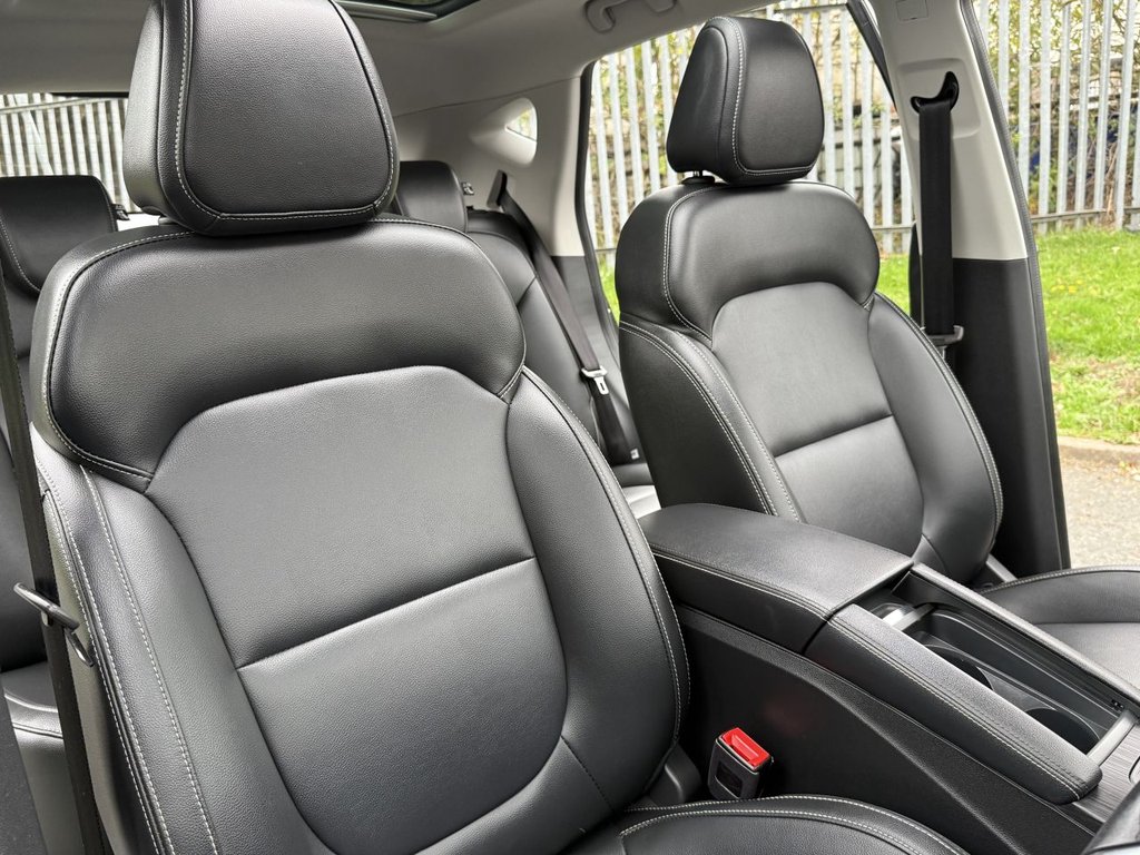 Used MG MG ZS 2020 for sale - 76617391: Photo 9