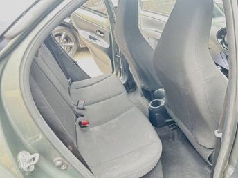 Used Toyota Aygo X 2022 for sale - 76496291: Photo 11