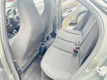 Used Toyota Aygo X 2022 for sale - 76496291: Photo 15