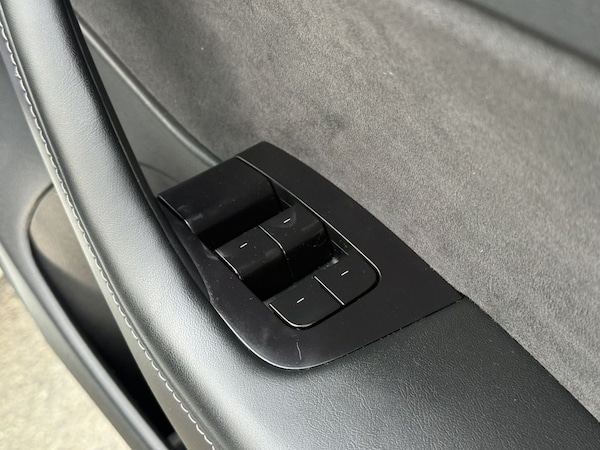 Used Tesla Model 3 2021 for sale - 76234339: Photo 26