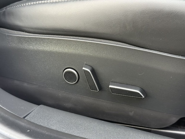 Used Tesla Model 3 2021 for sale - 76234339: Photo 27