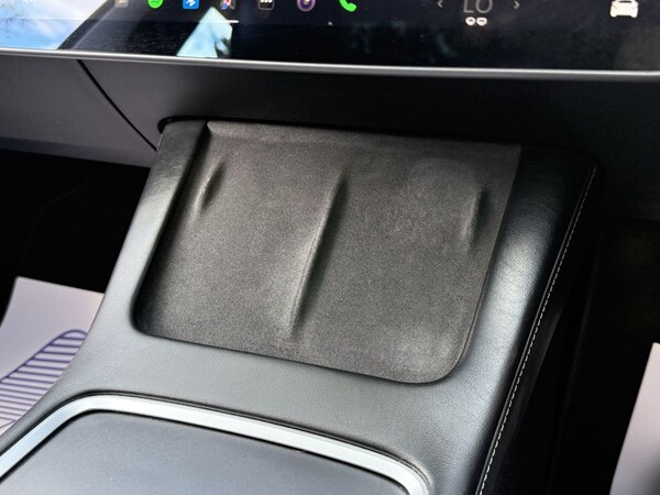 Used Tesla Model 3 2021 for sale - 76234339: Photo 32