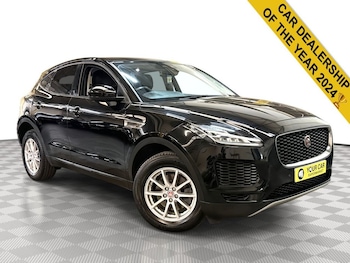 2019 (19) - 2.0 D150 SUV 5dr Diesel Manual Euro 6 (s/s) (150 ps)