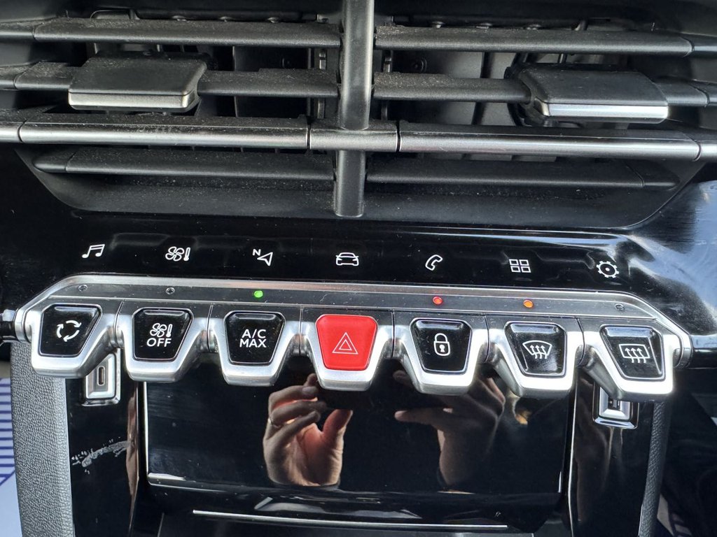 Used Peugeot 208 2023 for sale - 77009760: Photo 30