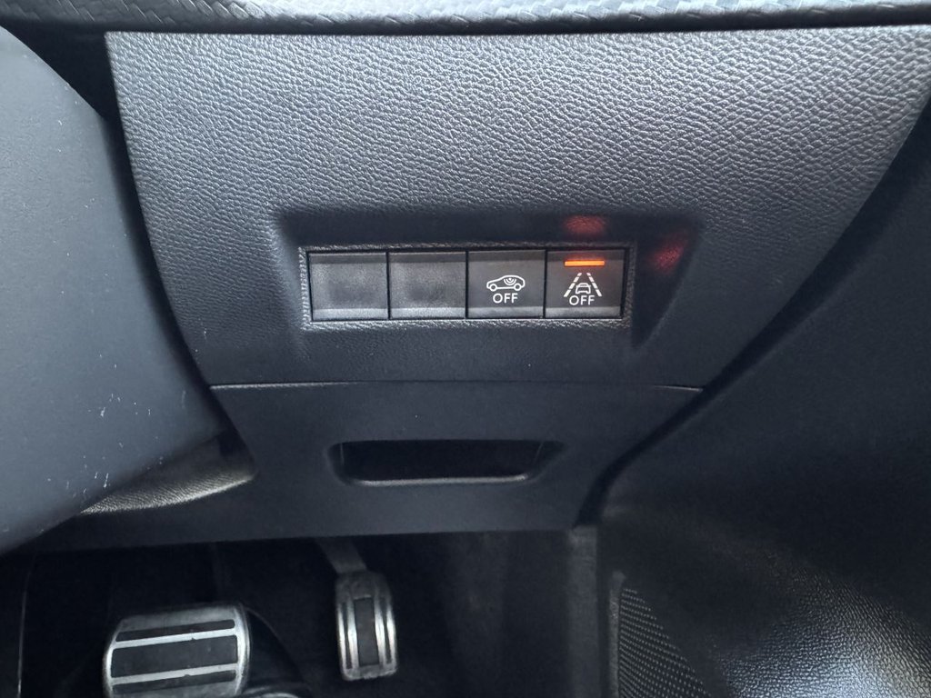 Used Peugeot 208 2023 for sale - 77009760: Photo 32