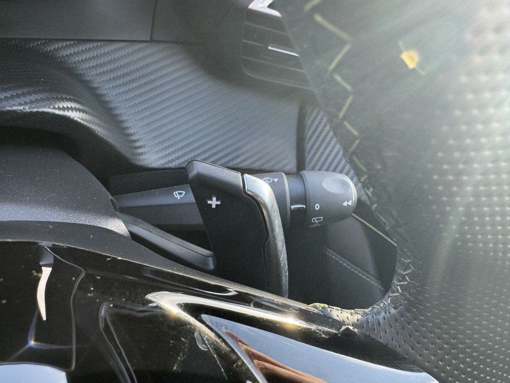 Used Peugeot 208 2023 for sale - 77009760: Photo 34