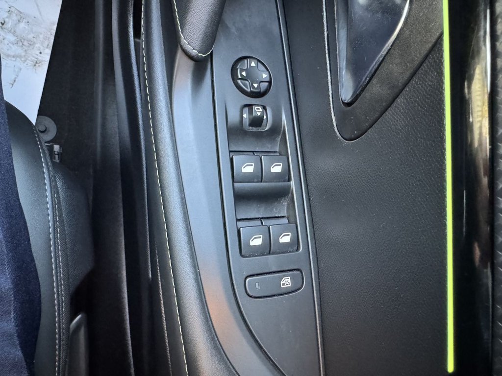 Used Peugeot 208 2023 for sale - 77009760: Photo 35