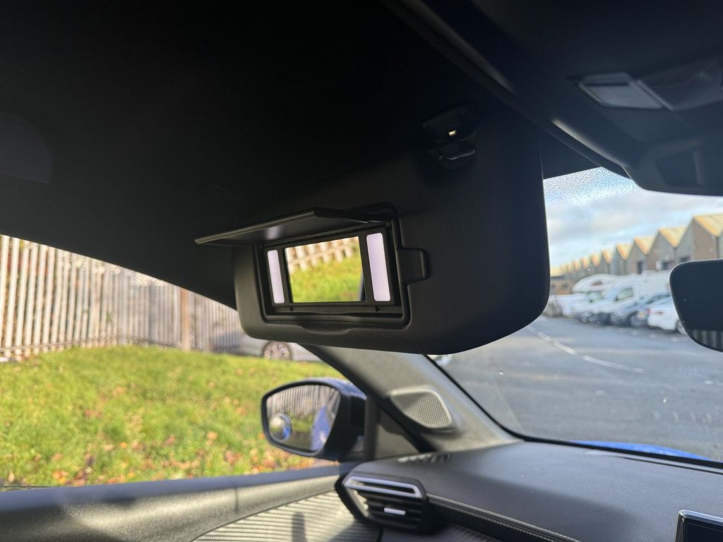 Used Peugeot 208 2023 for sale - 77009760: Photo 37