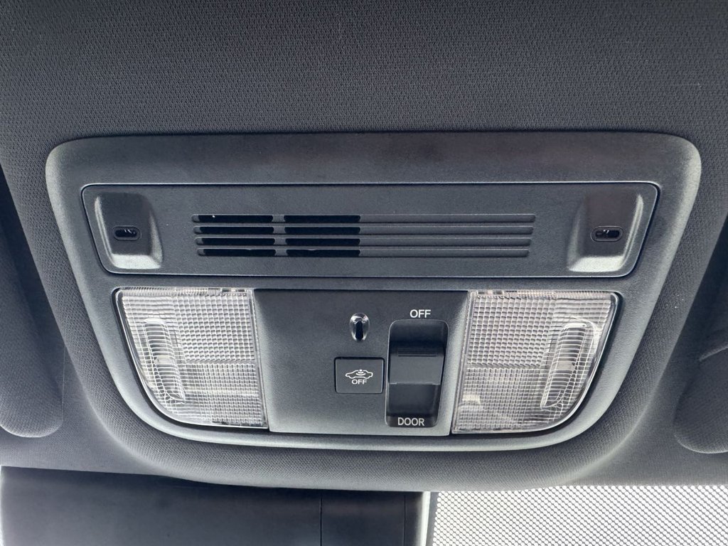 Used Honda Civic 2019 for sale - 77806297: Photo 17