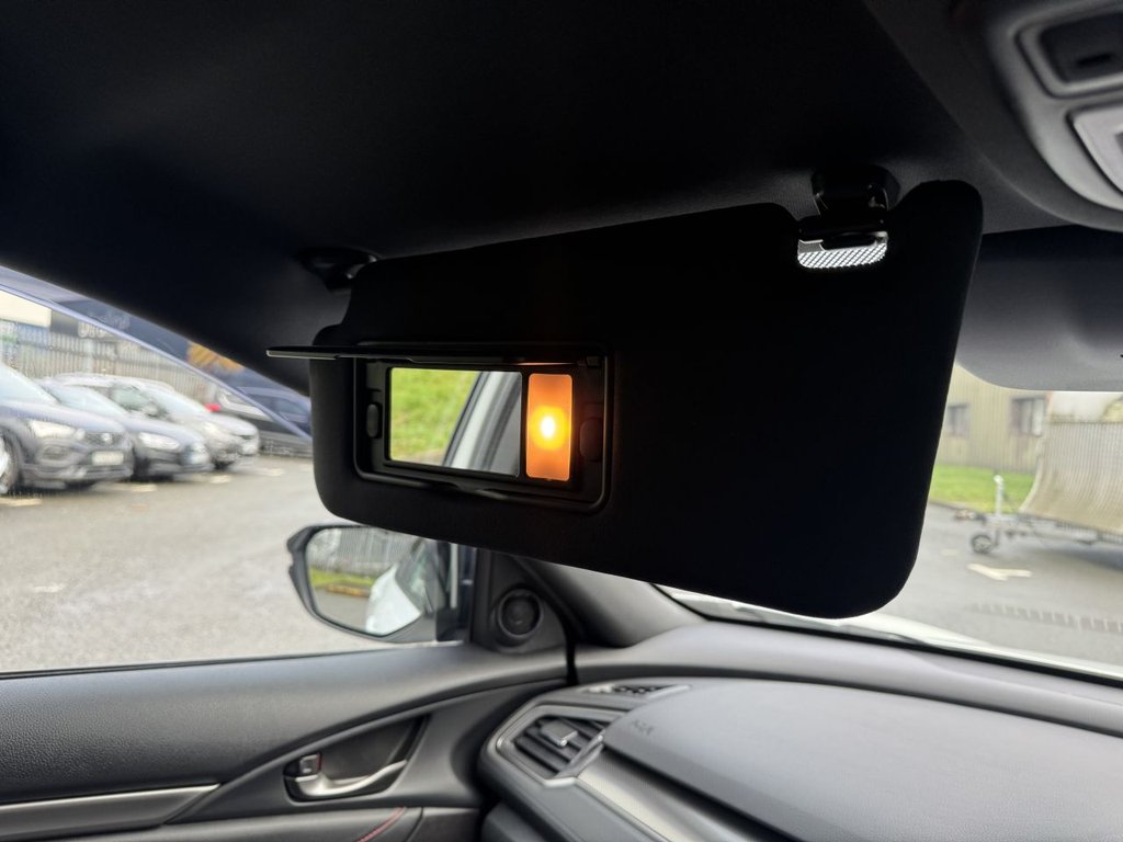 Used Honda Civic 2019 for sale - 77806297: Photo 18