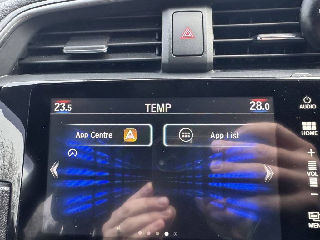 Used Honda Civic 2019 for sale - 77806297: Photo 22