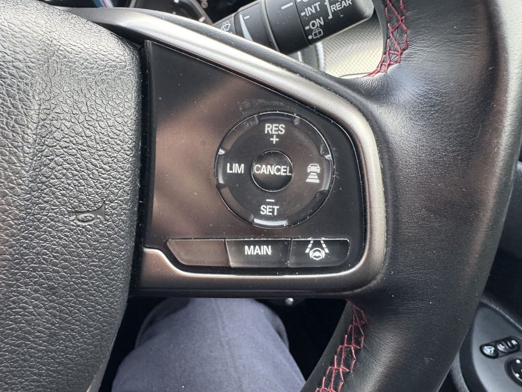 Used Honda Civic 2019 for sale - 77806297: Photo 32